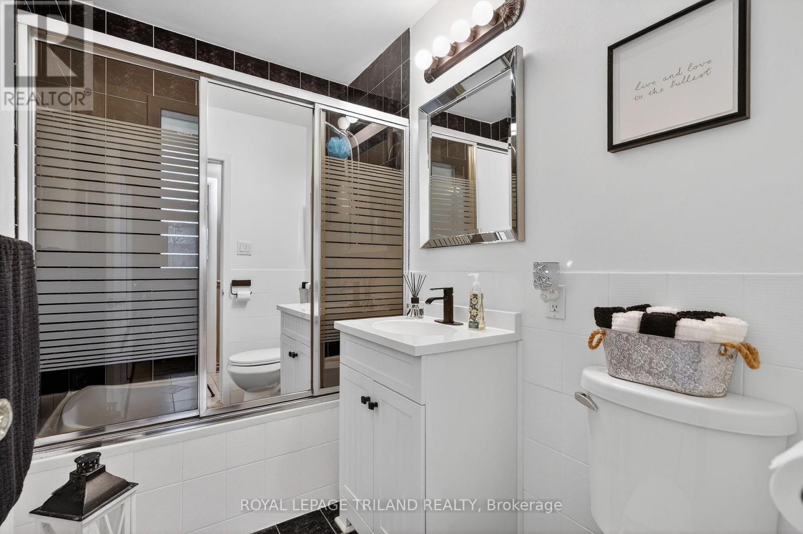 501 BOLER ROAD Property Photo