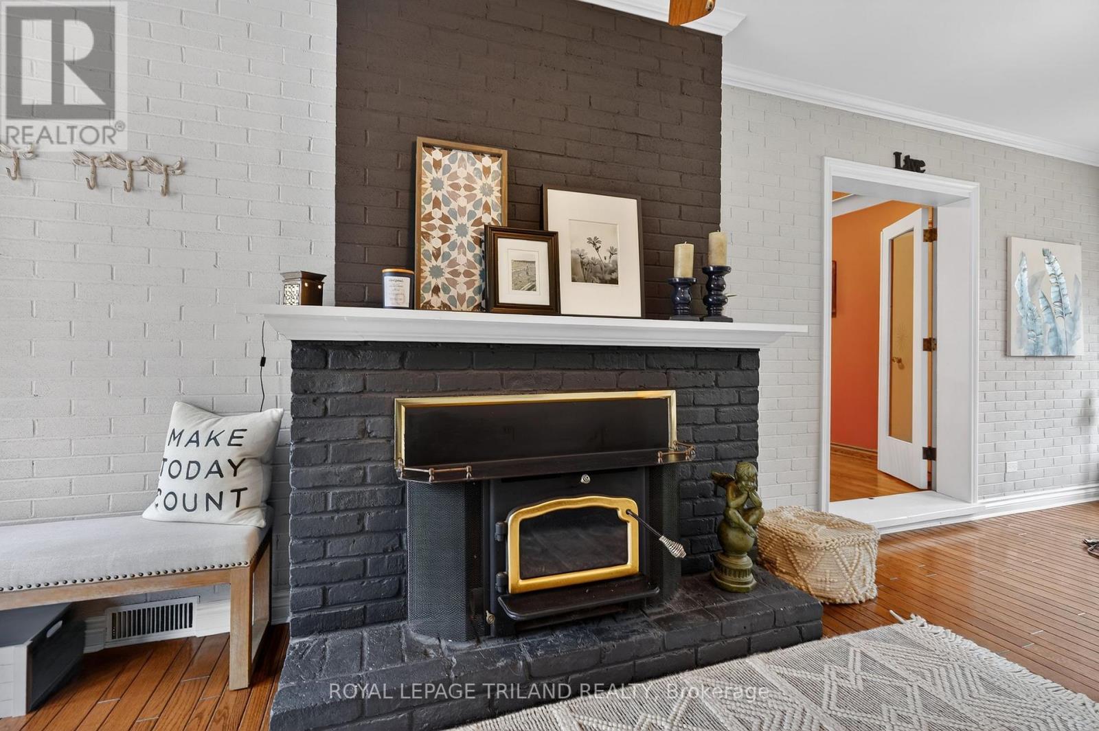 501 BOLER ROAD - 21