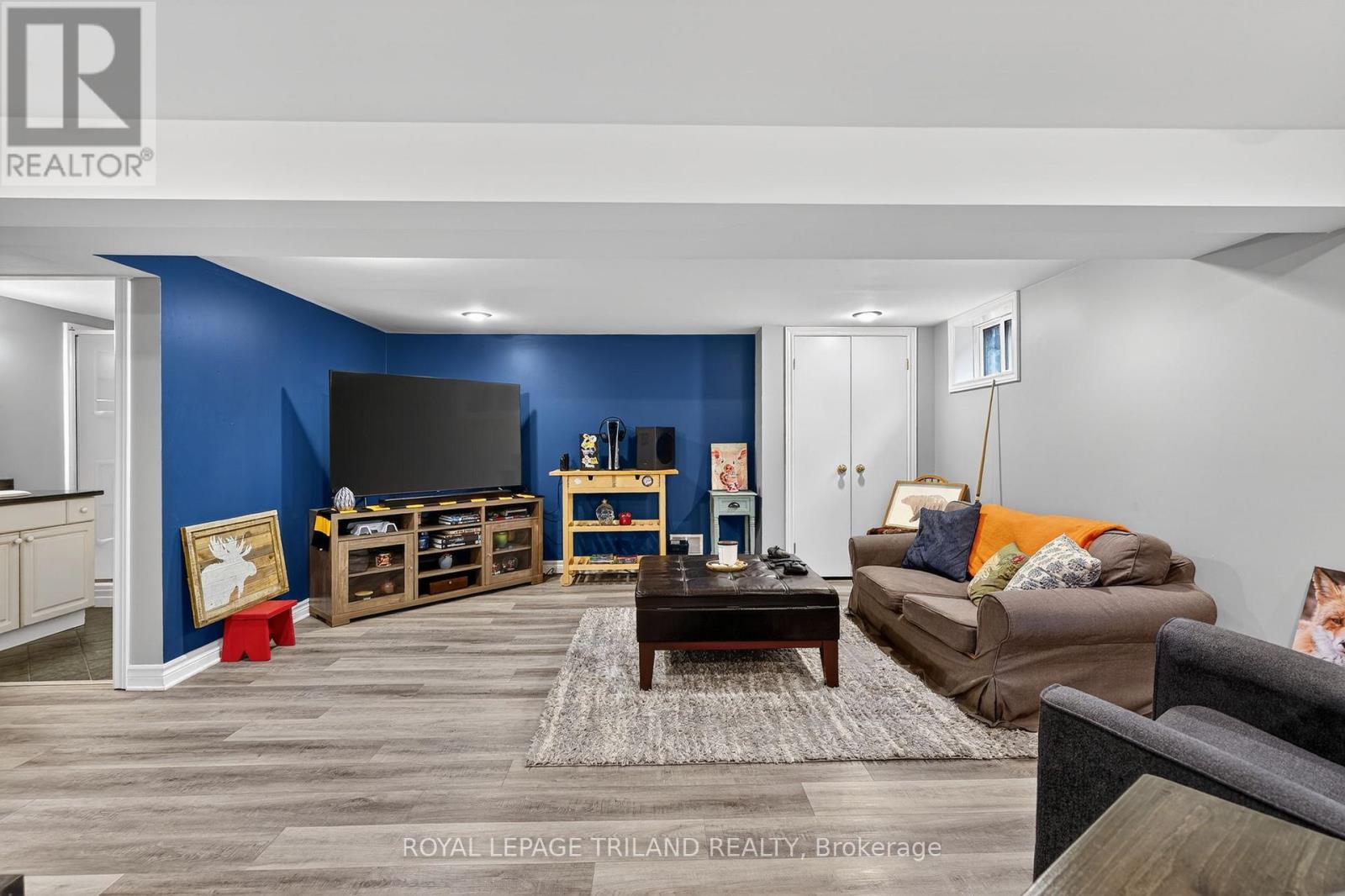 501 BOLER ROAD Property Photo