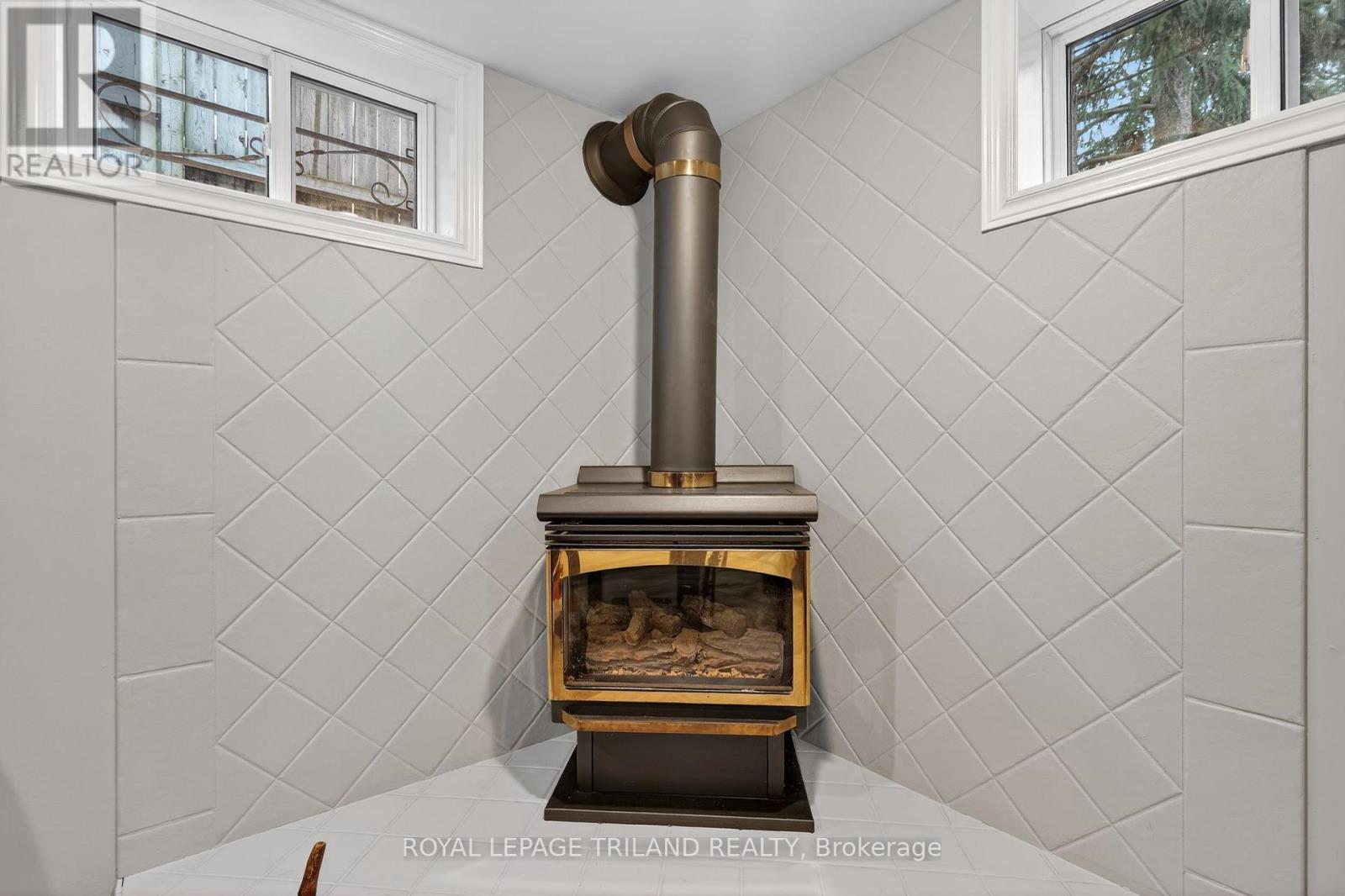 501 BOLER ROAD Property Photo