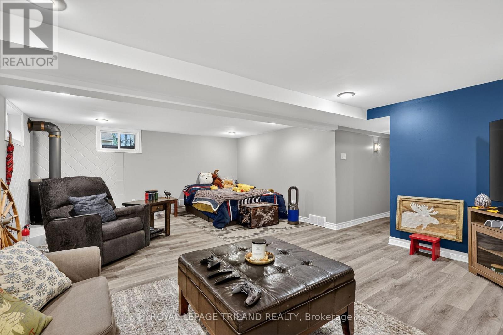 501 BOLER ROAD Property Photo