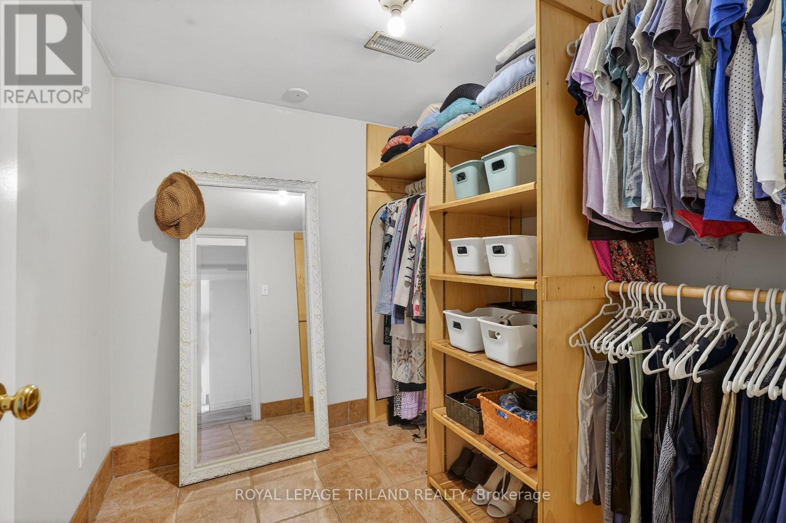 501 BOLER ROAD Property Photo