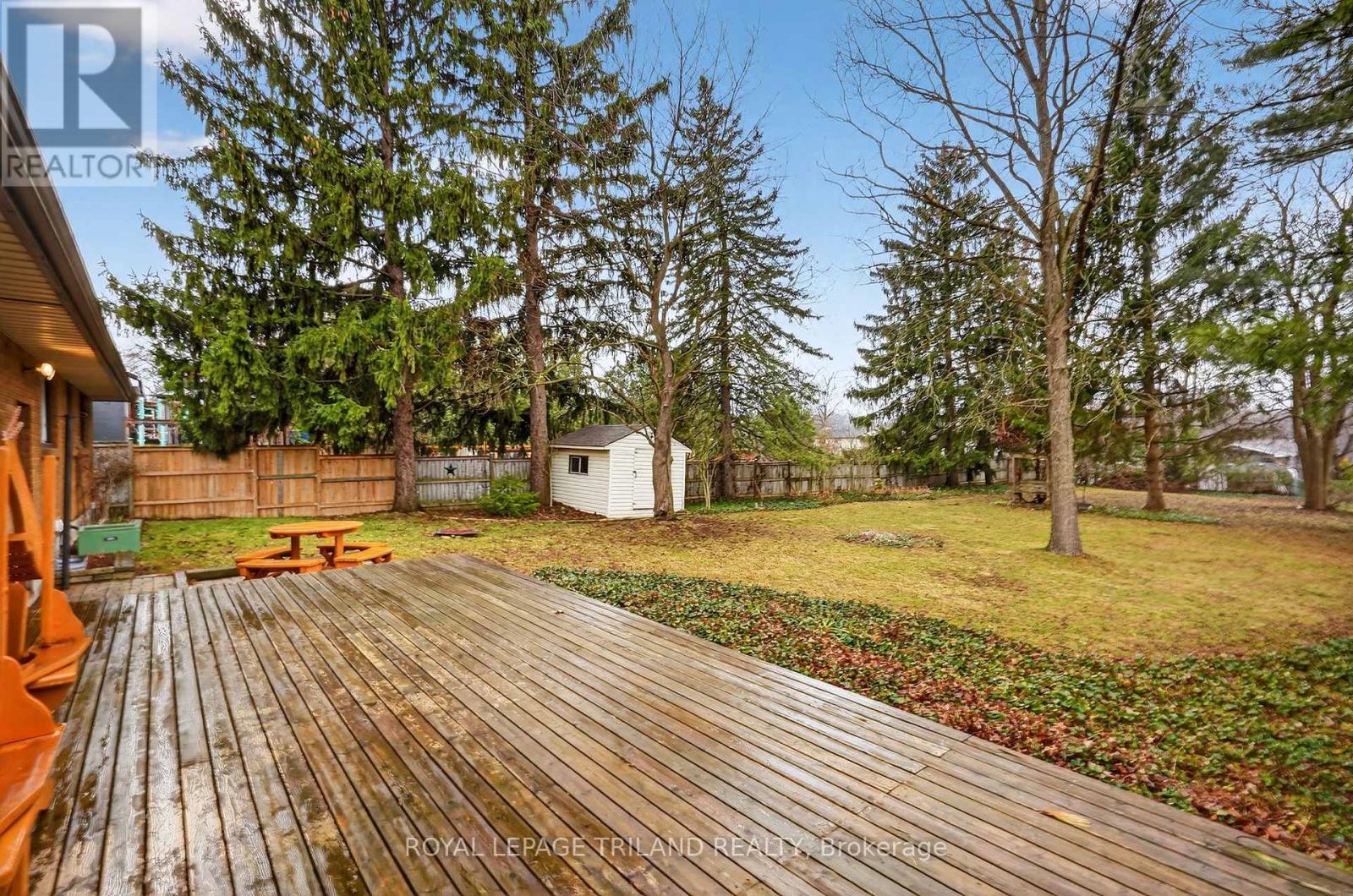 501 BOLER ROAD Property Photo