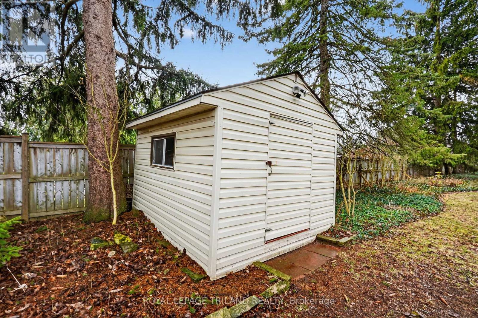 501 BOLER ROAD Property Photo