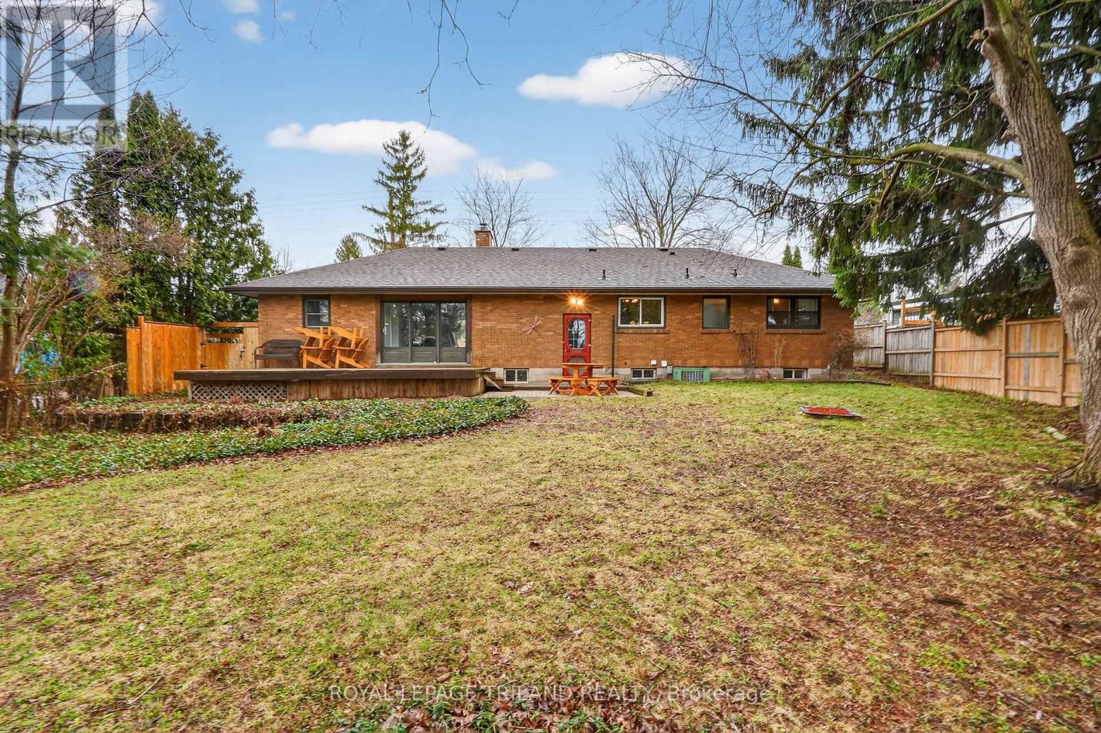 501 BOLER ROAD Property Photo