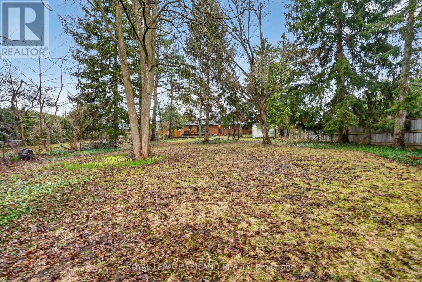 501 BOLER ROAD Property Photo