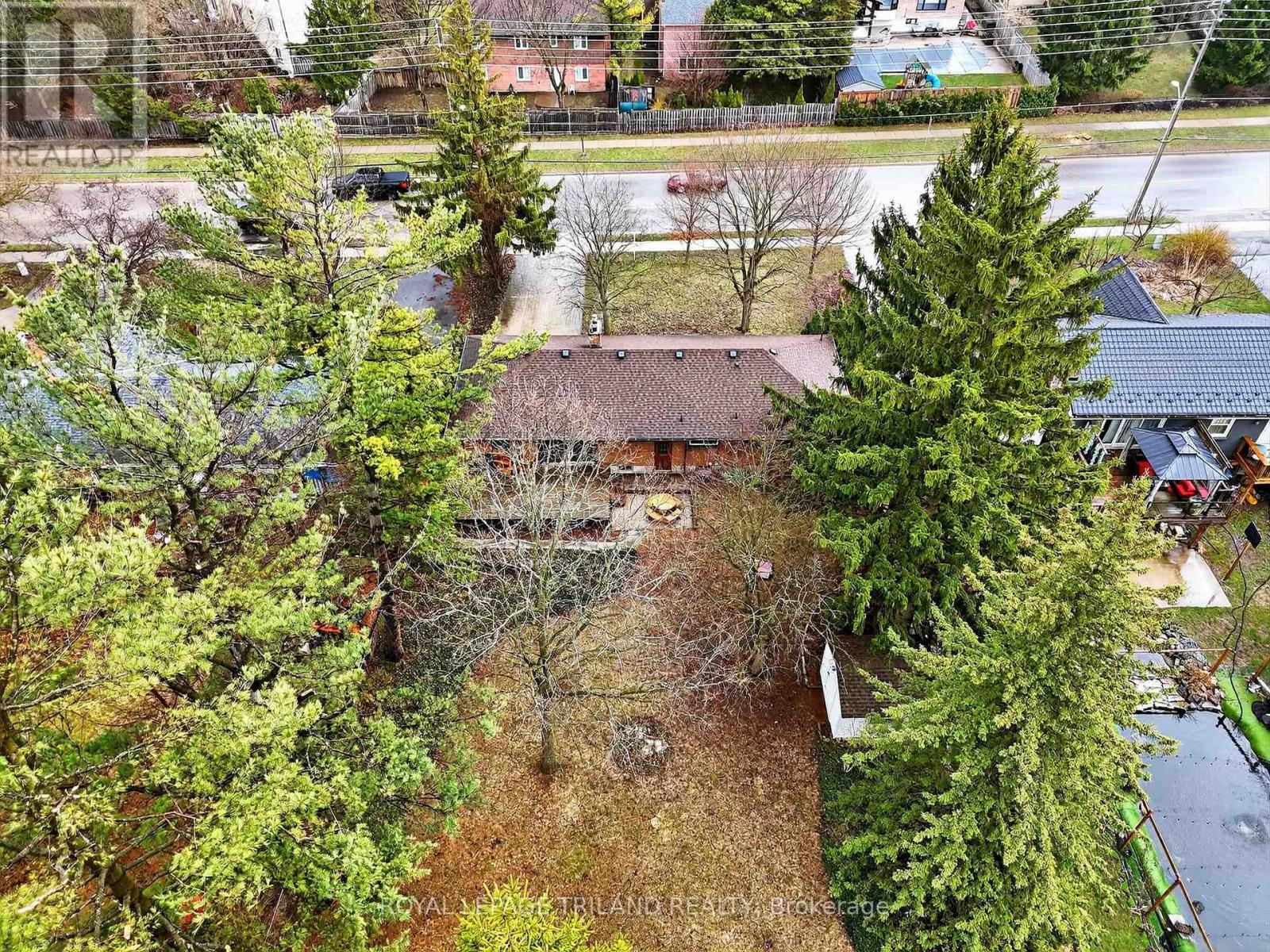 501 BOLER ROAD Property Photo