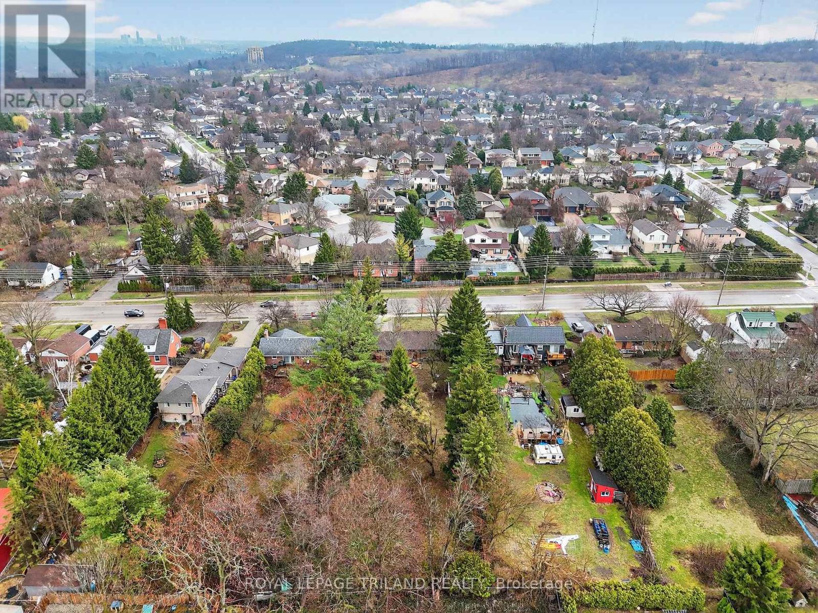 501 BOLER ROAD Property Photo