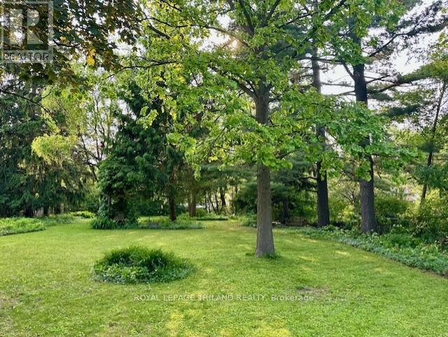 501 BOLER ROAD Property Photo