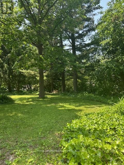 501 BOLER ROAD Property Photo