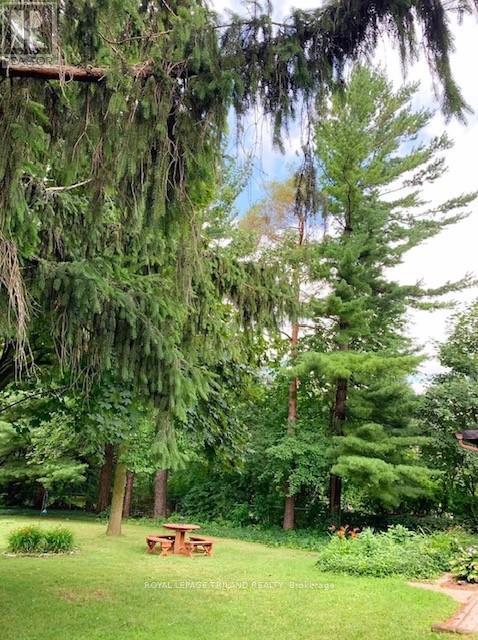 501 BOLER ROAD Property Photo