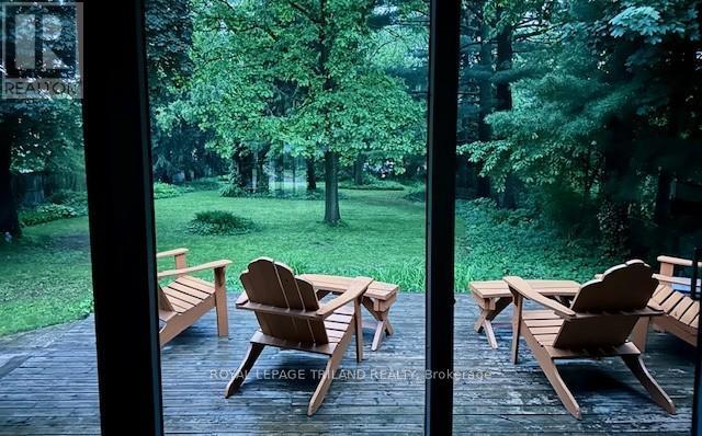 501 BOLER ROAD Property Photo