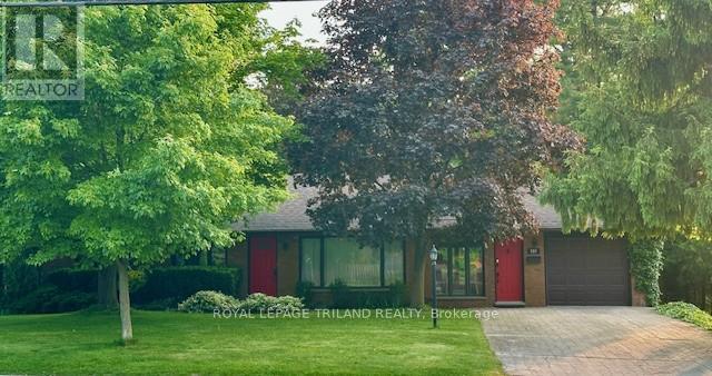 501 BOLER ROAD Property Photo