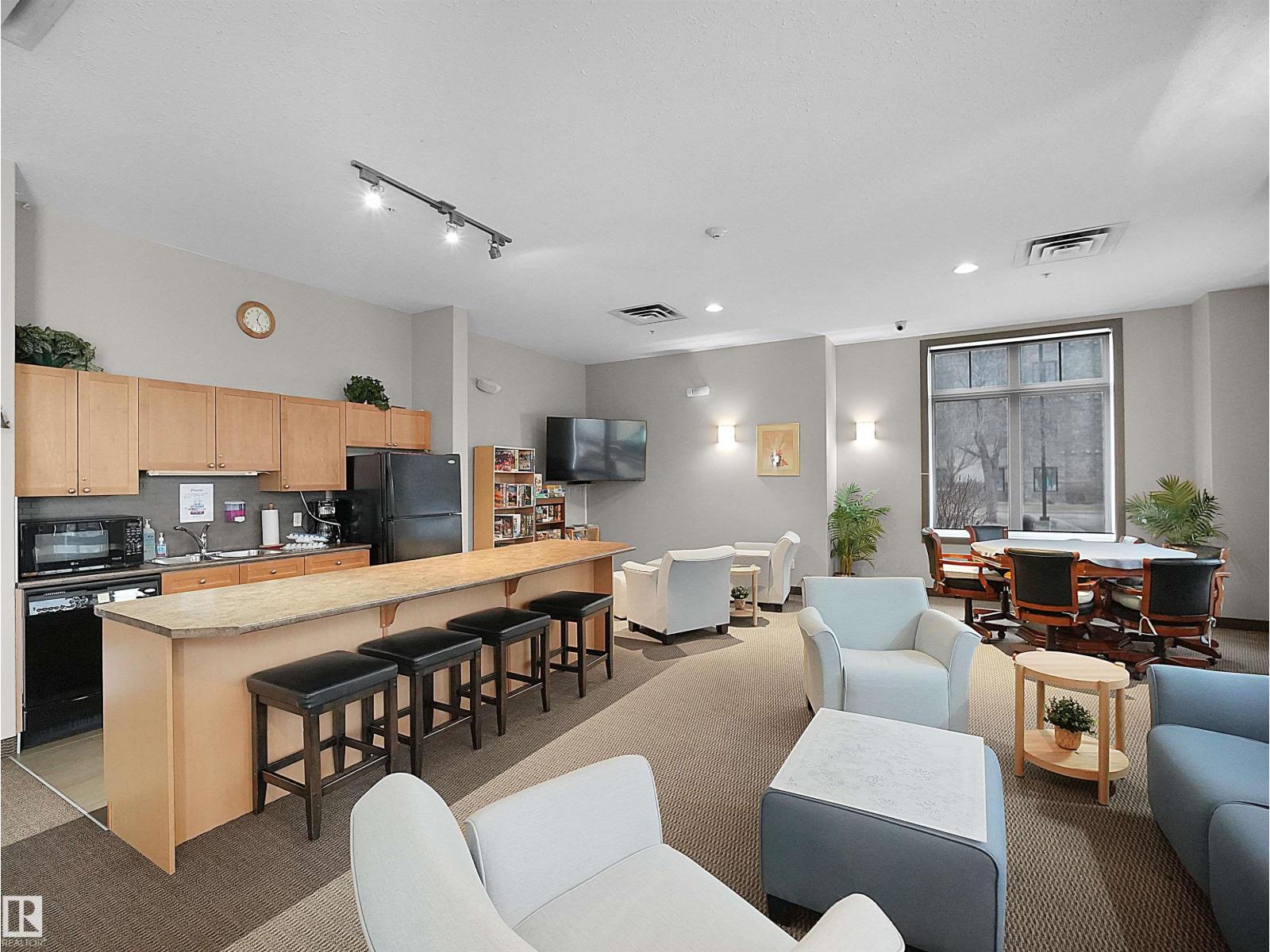 #421 160 MAGRATH RD NW, Edmonton