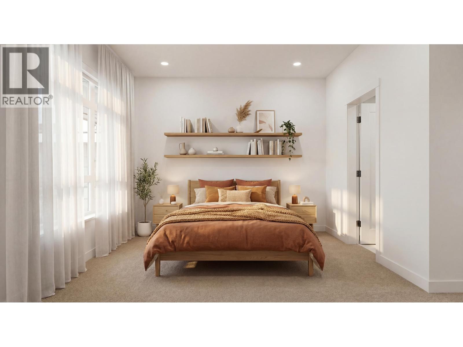 76 10333 RIVER DRIVE, Richmond