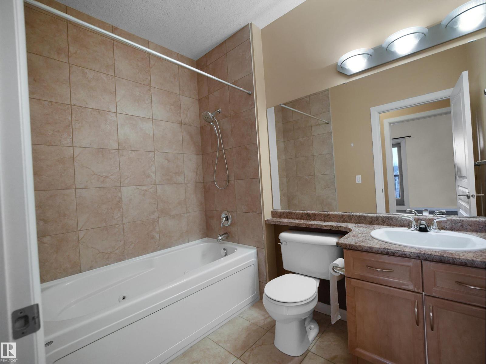 #421 160 MAGRATH RD NW, Edmonton