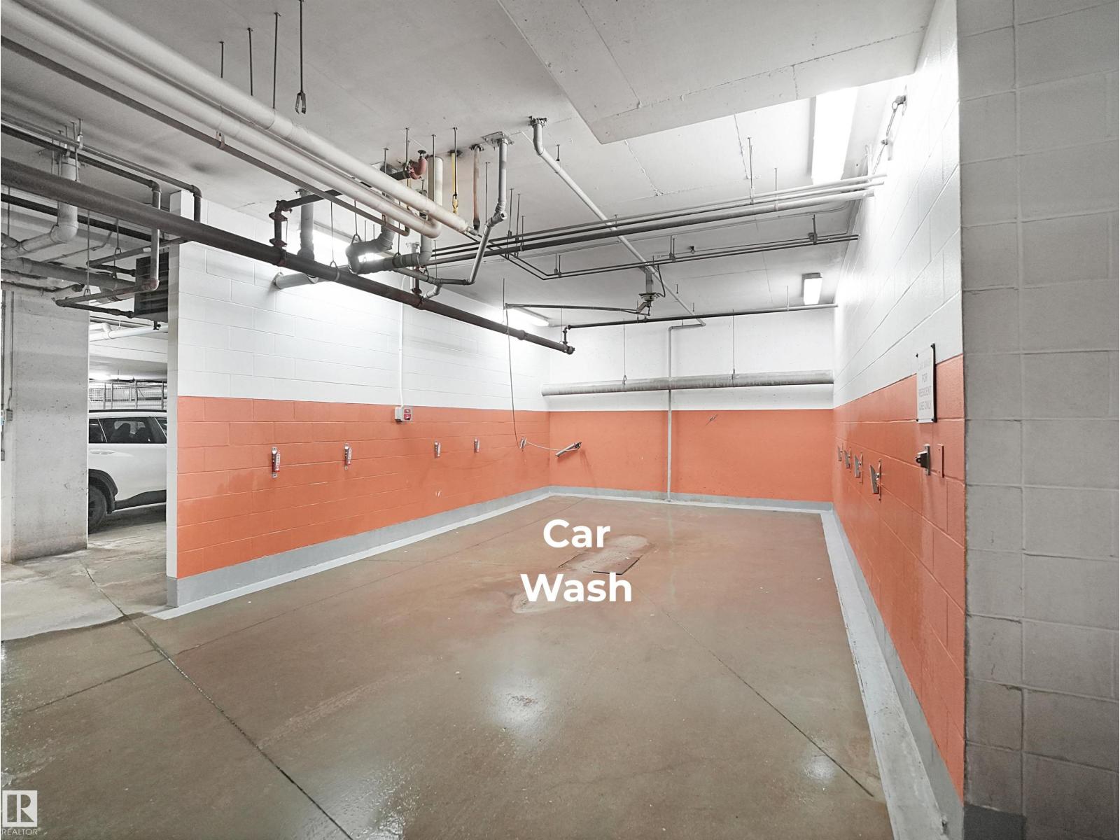 #421 160 MAGRATH RD NW, Edmonton