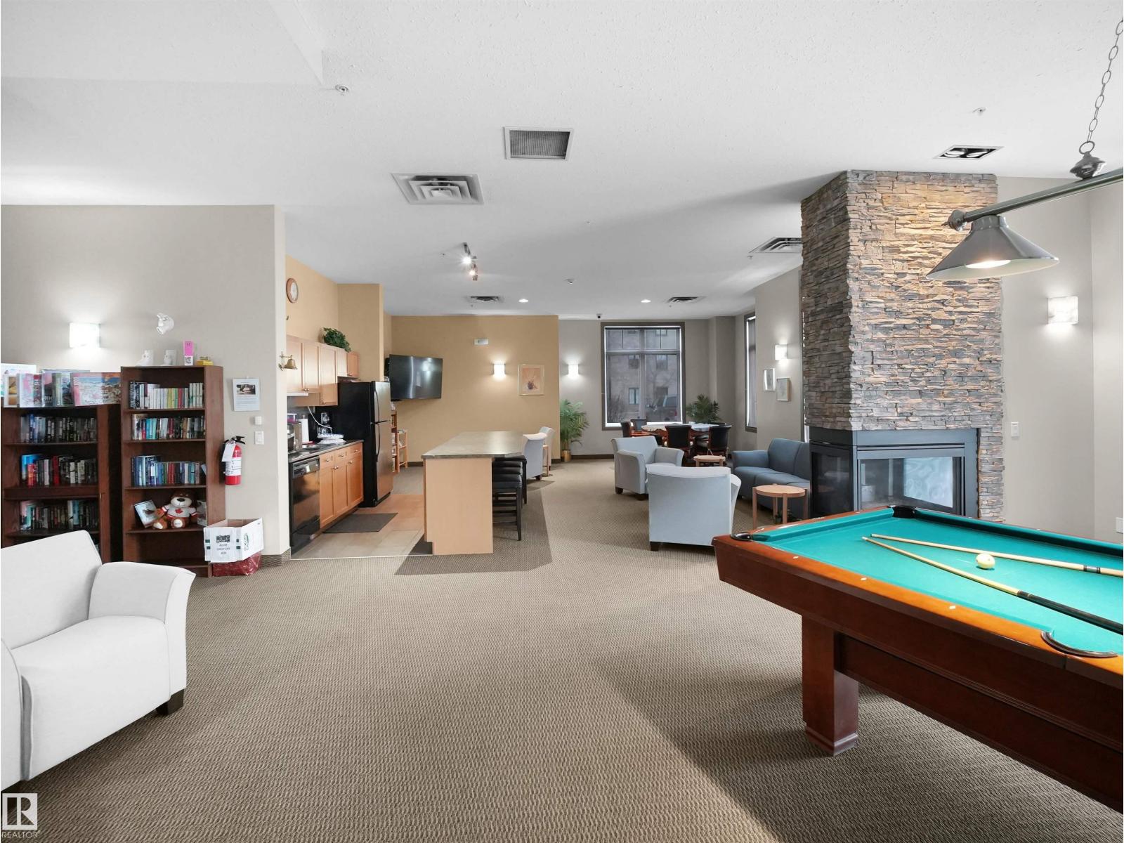 #421 160 MAGRATH RD NW, Edmonton