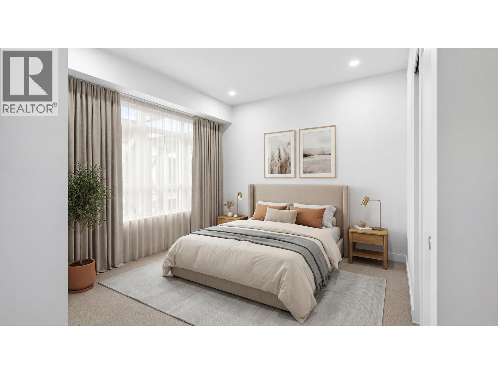 76 10333 RIVER DRIVE, Richmond