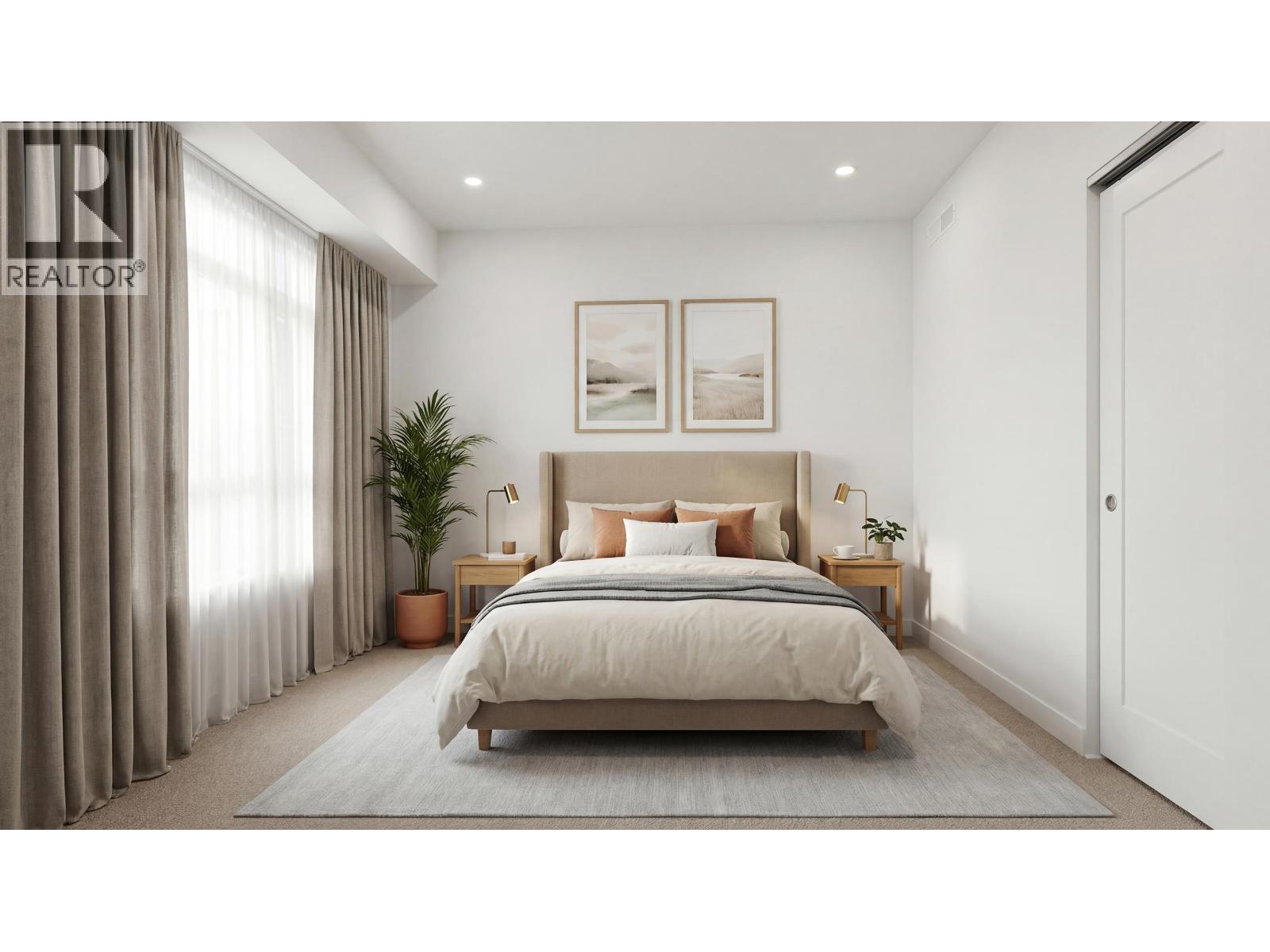 76 10333 RIVER DRIVE, Richmond