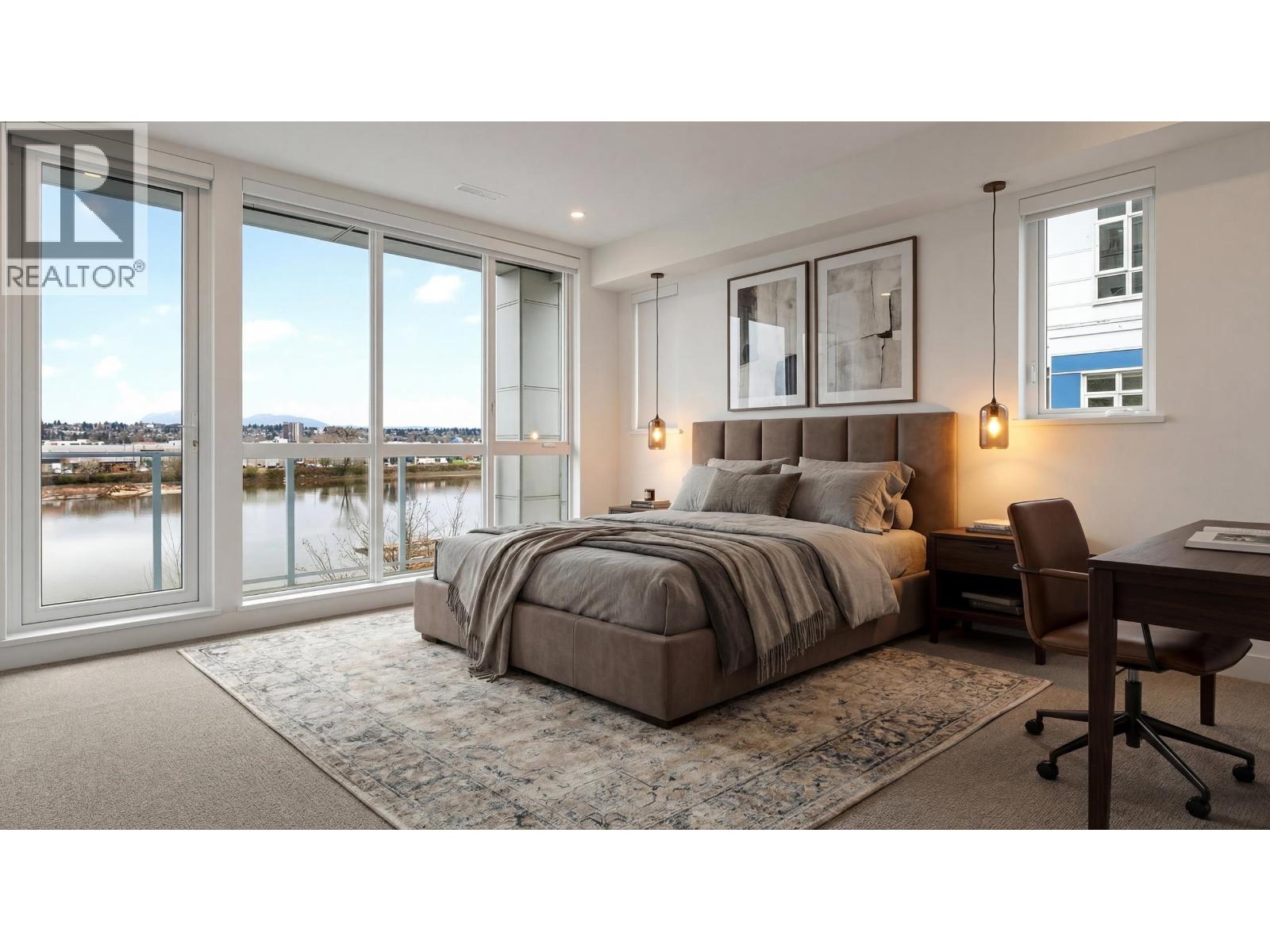 76 10333 RIVER DRIVE, Richmond