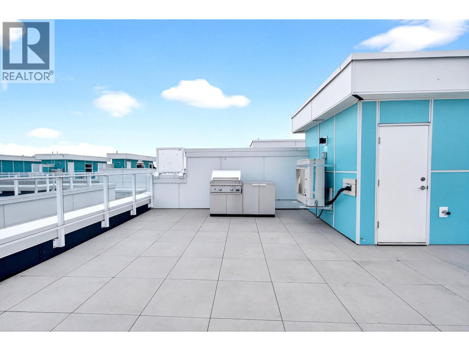 76 10333 RIVER DRIVE, Richmond