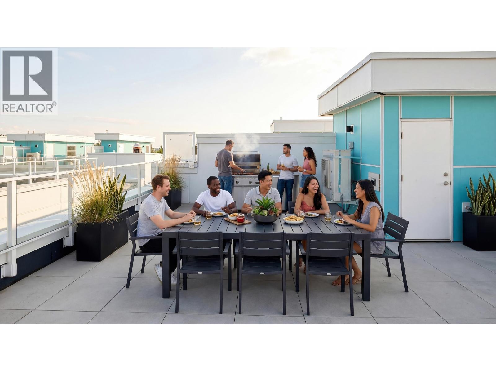 76 10333 RIVER DRIVE, Richmond