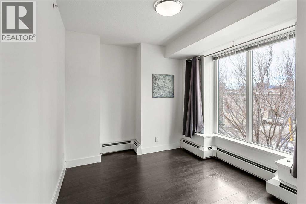 #103 1500 7 Street SW - 14