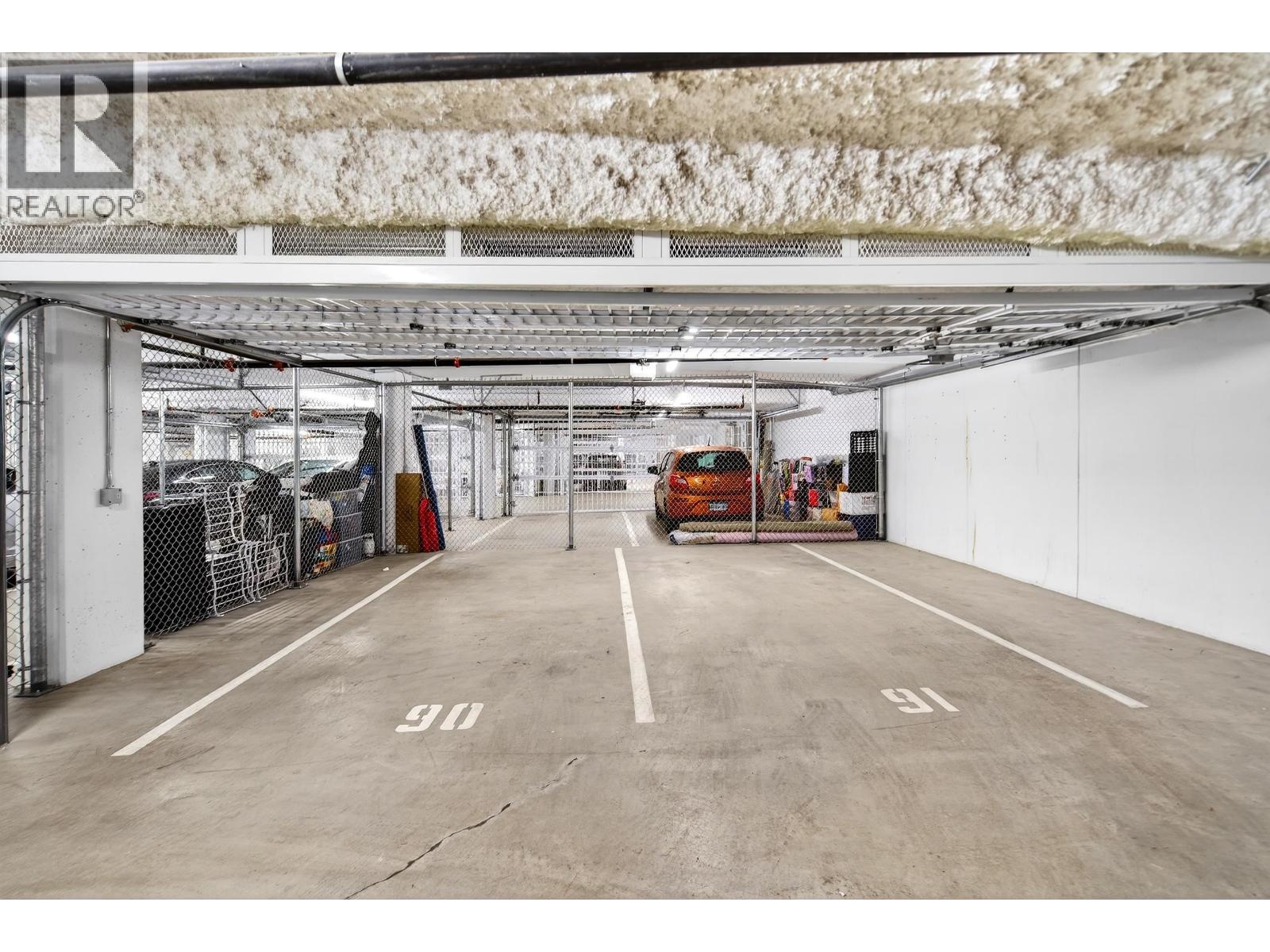 76 10333 RIVER DRIVE, Richmond