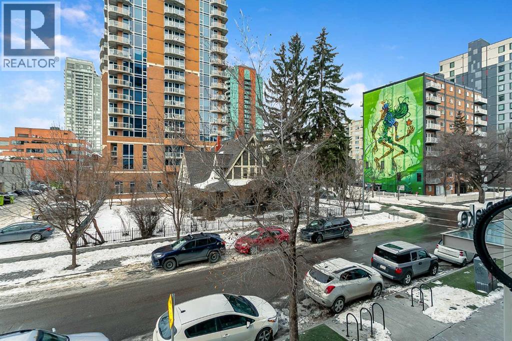 #103 1500 7 Street SW - 17