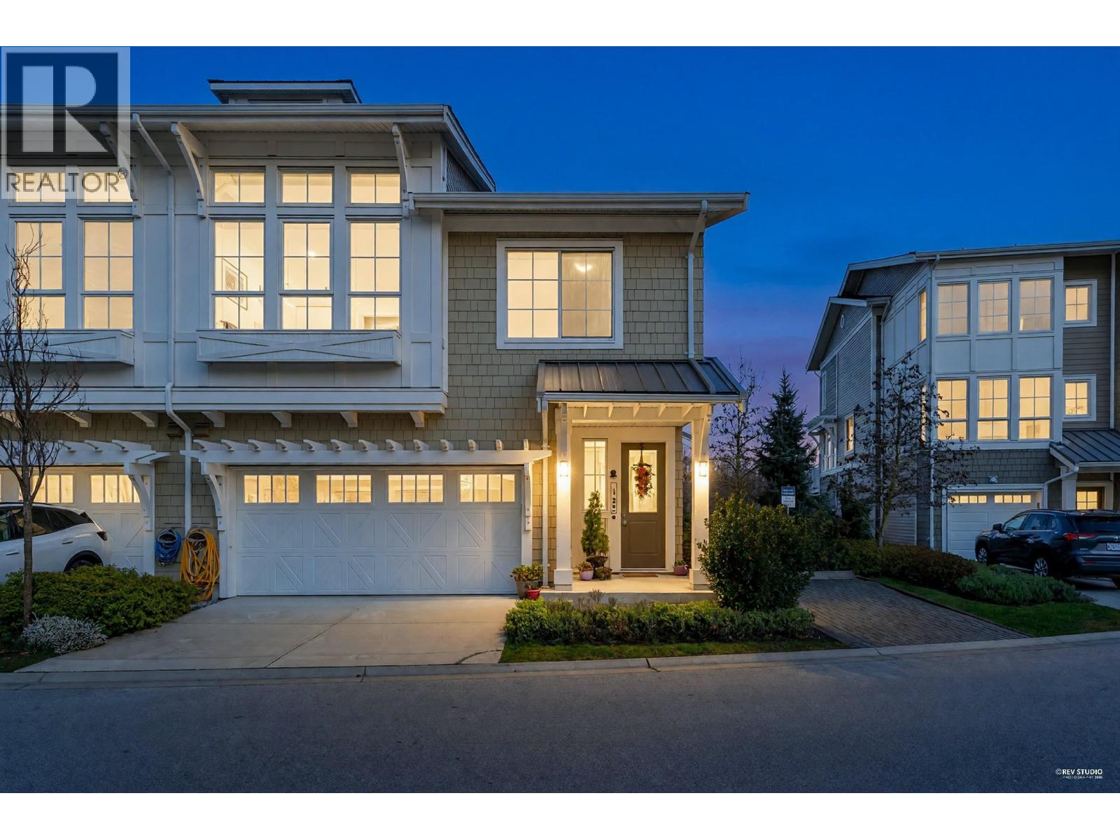 12B 5551 ADMIRAL Way - photo 2