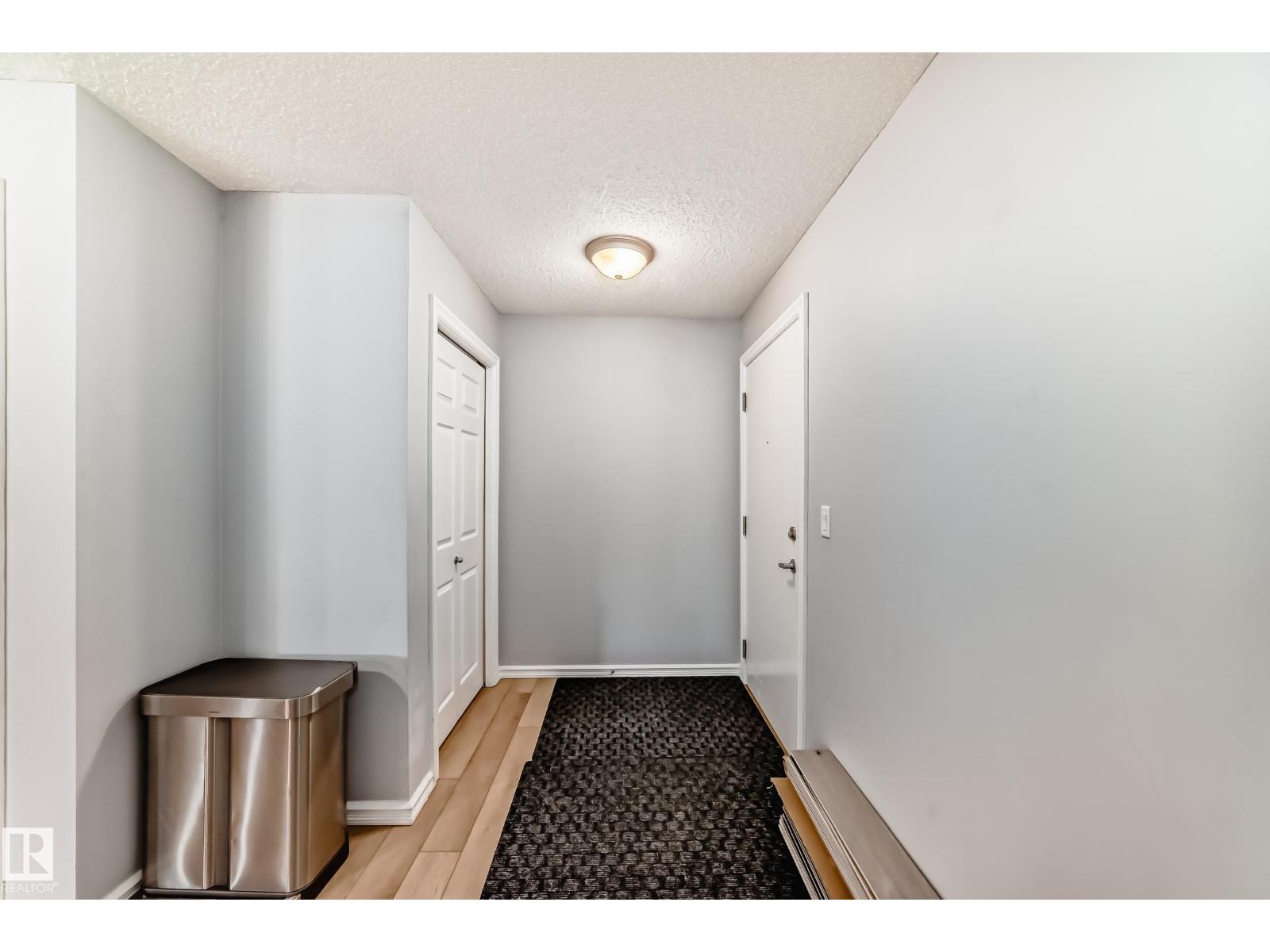 #201 4407 23 ST NW, Edmonton