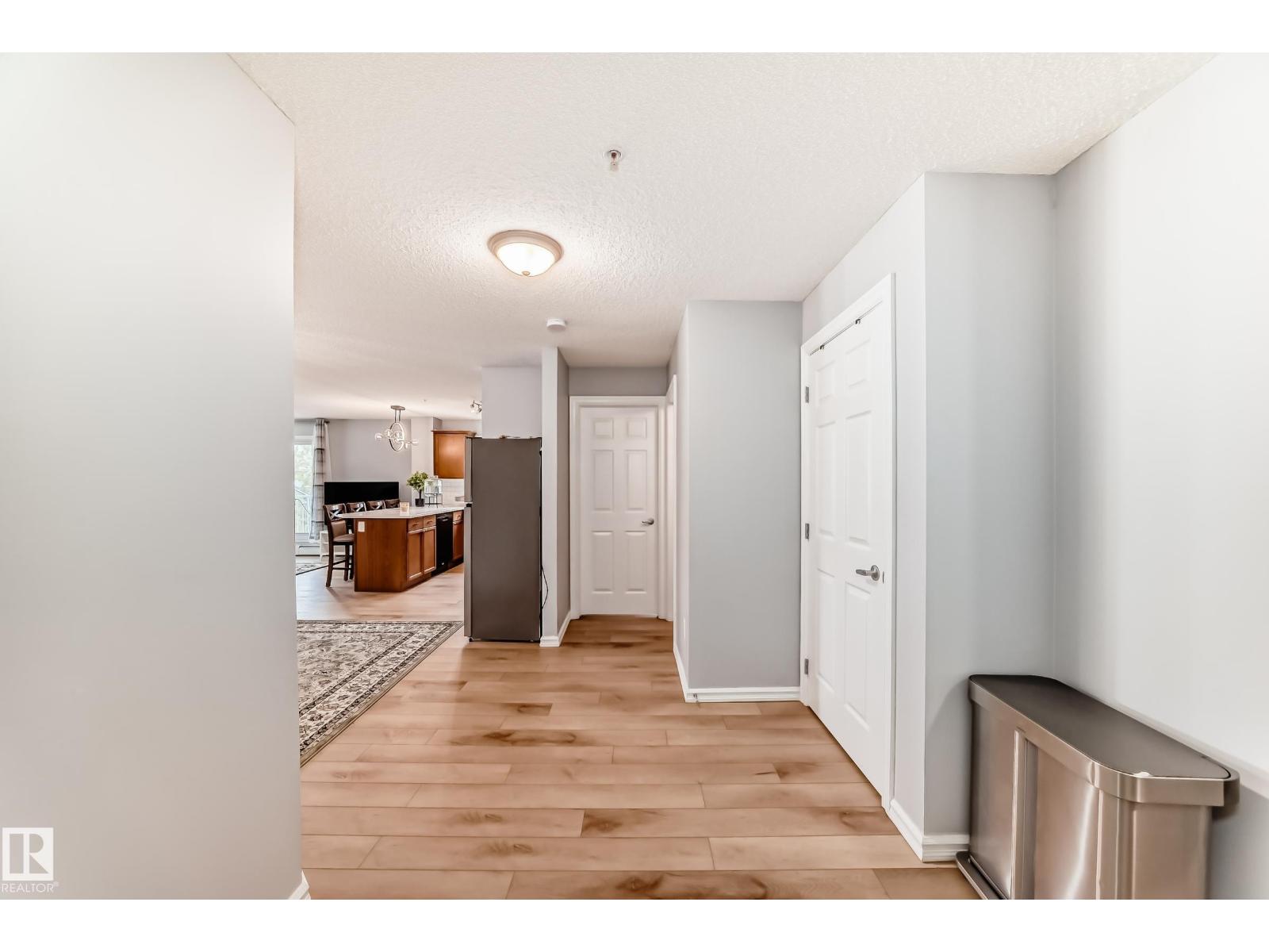 #201 4407 23 ST NW, Edmonton