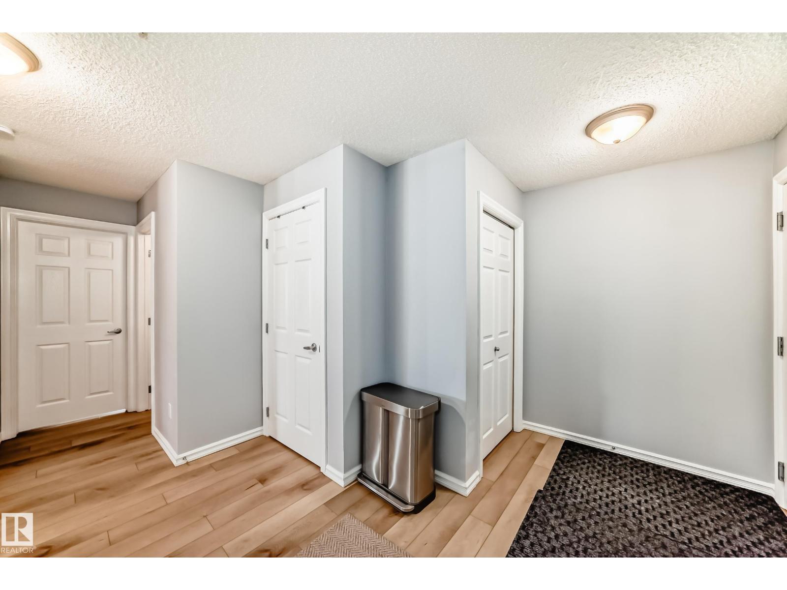 #201 4407 23 ST NW, Edmonton