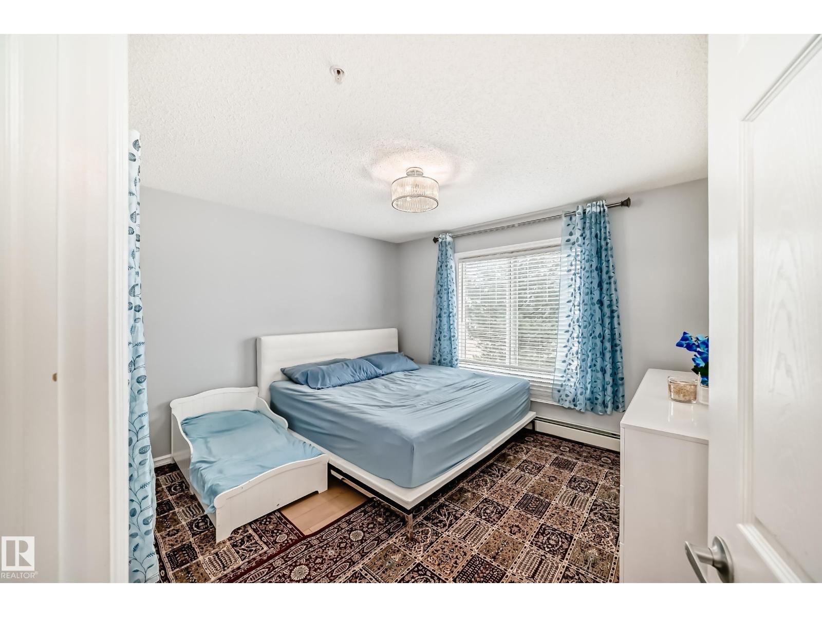 #201 4407 23 ST NW, Edmonton