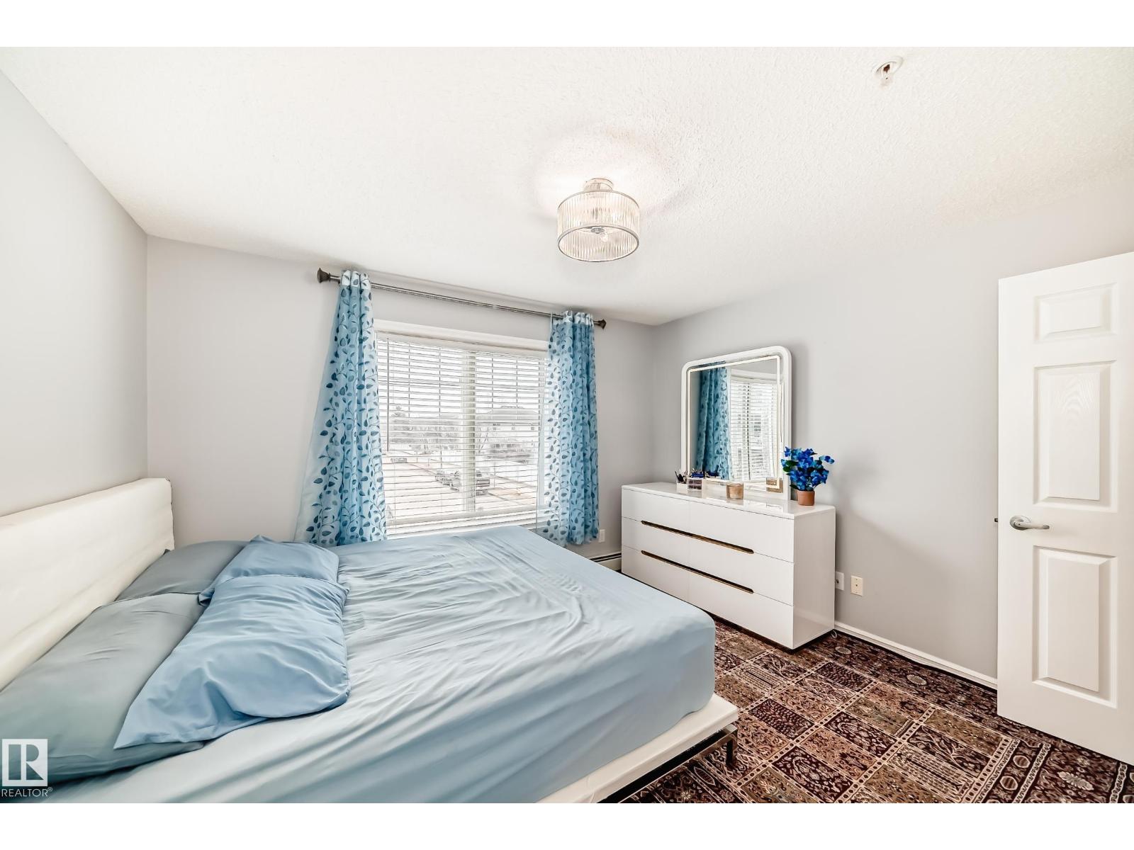 #201 4407 23 ST NW, Edmonton