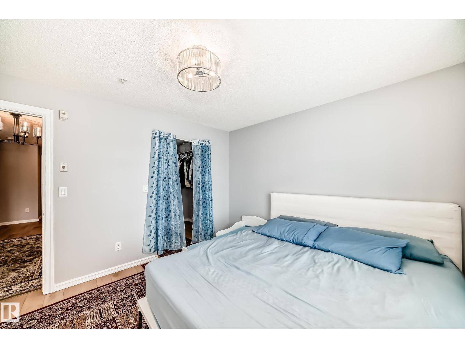 #201 4407 23 ST NW, Edmonton