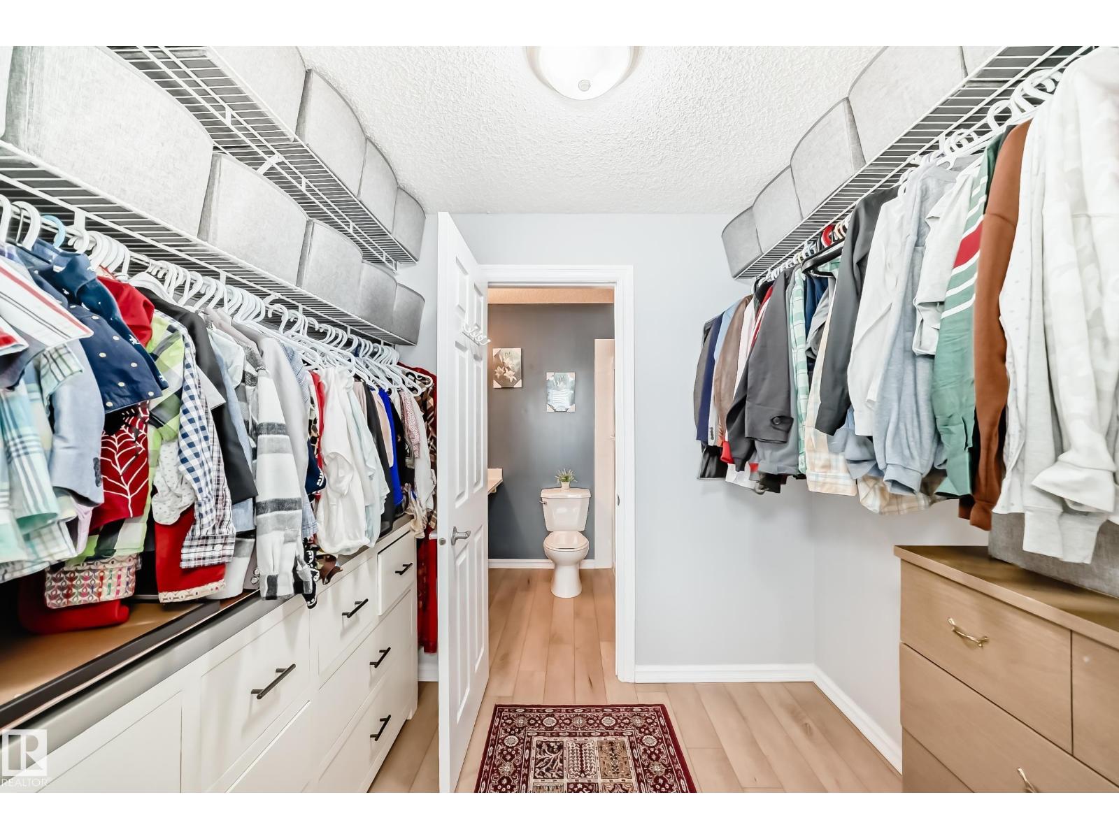 #201 4407 23 ST NW, Edmonton