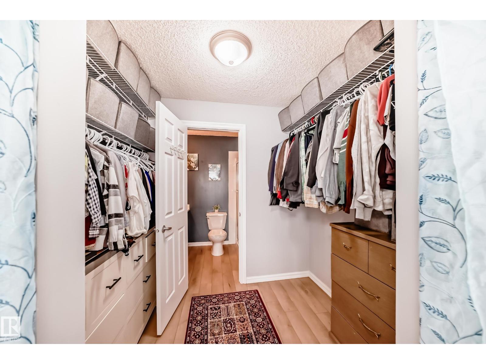 #201 4407 23 ST NW, Edmonton