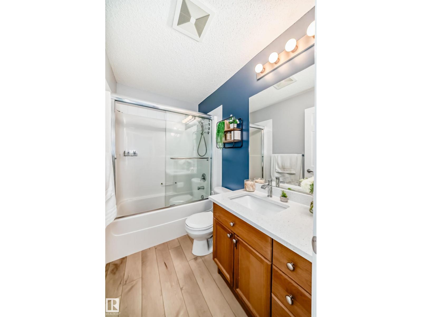 #201 4407 23 ST NW, Edmonton