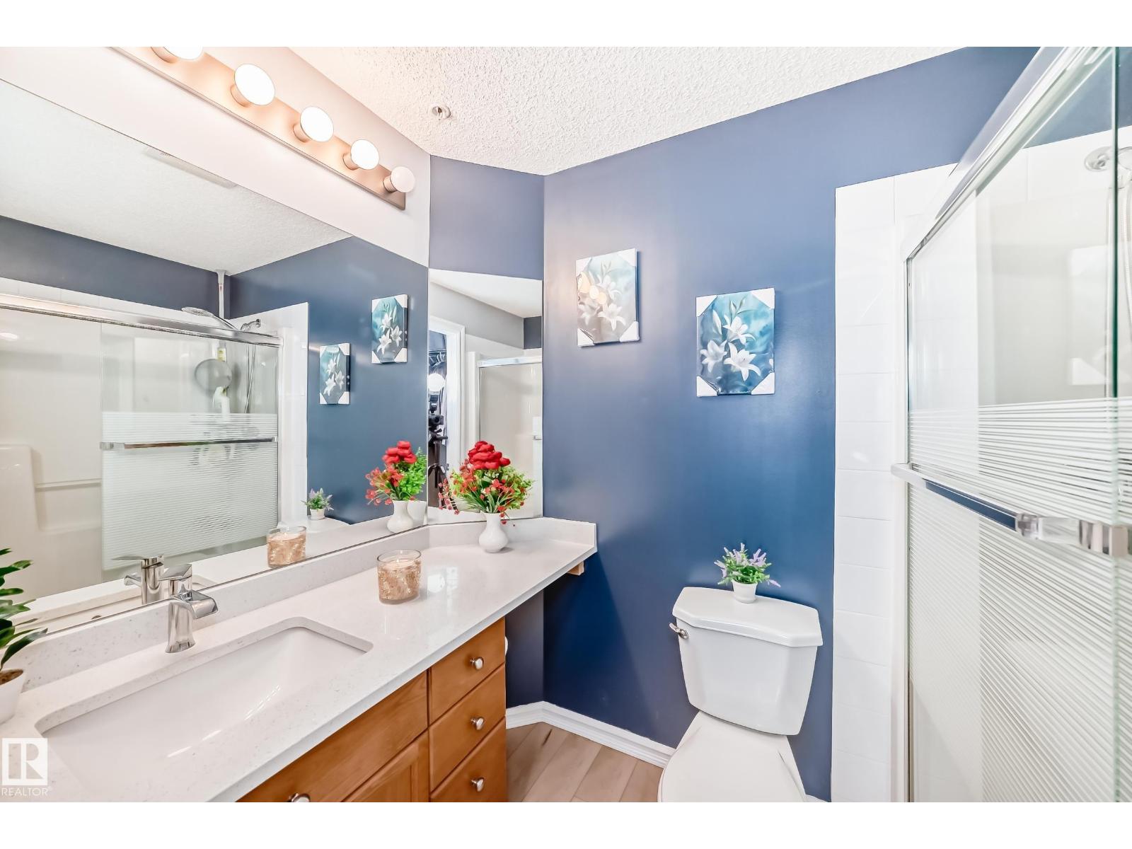 #201 4407 23 ST NW, Edmonton