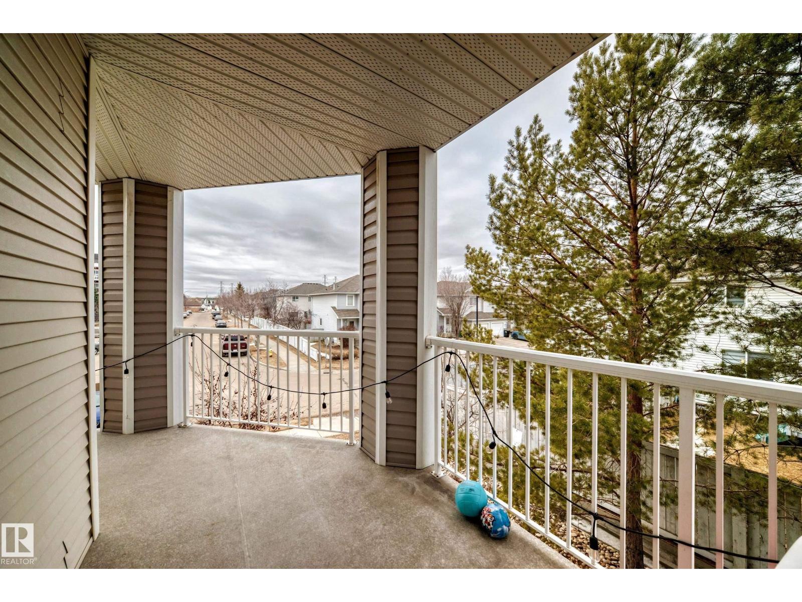 #201 4407 23 ST NW, Edmonton