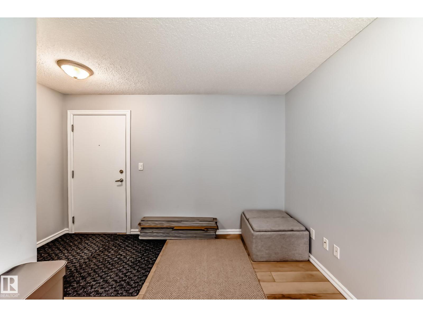 #201 4407 23 ST NW, Edmonton