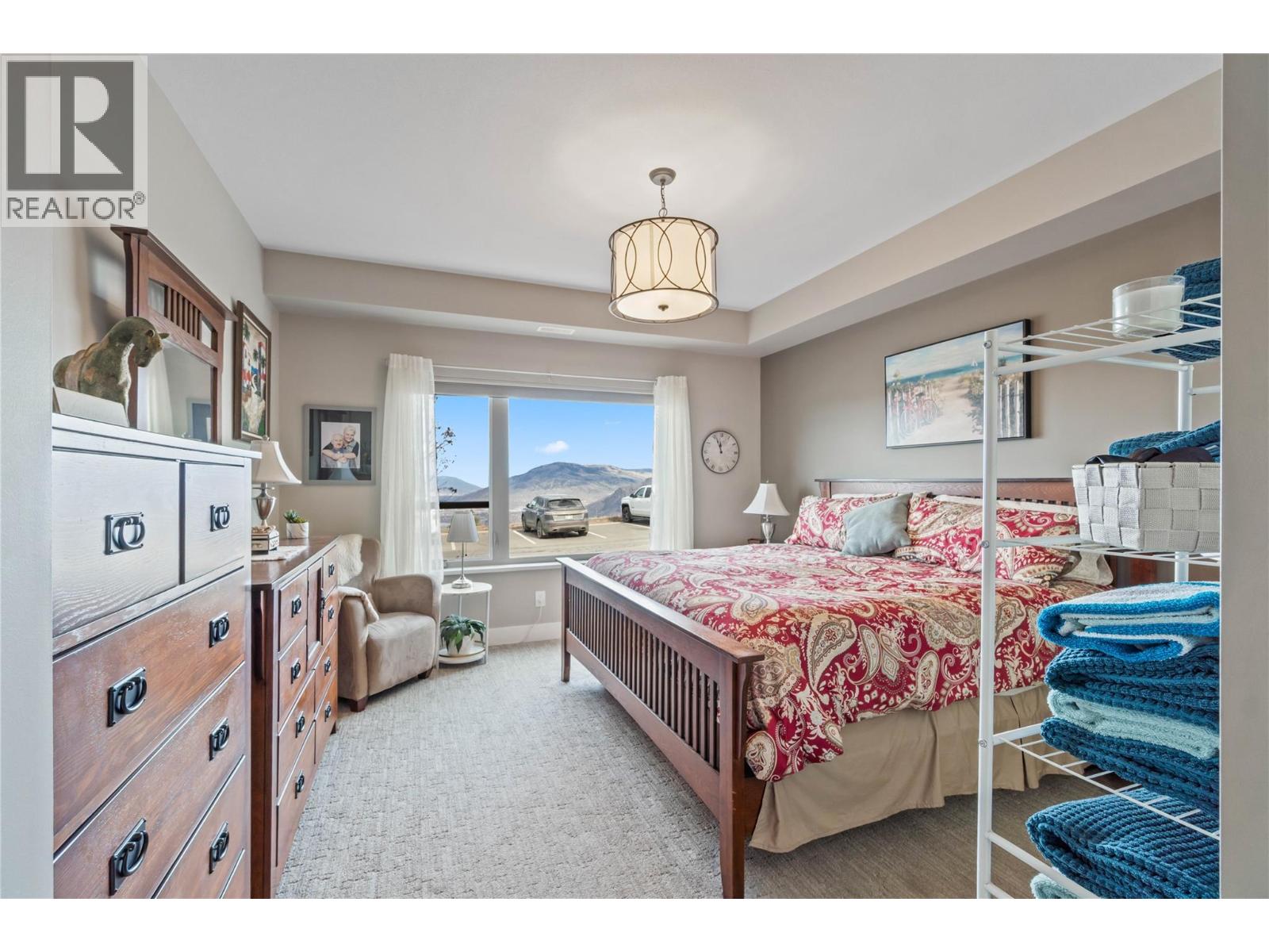 #27 2171 VAN HORNE Drive - 13