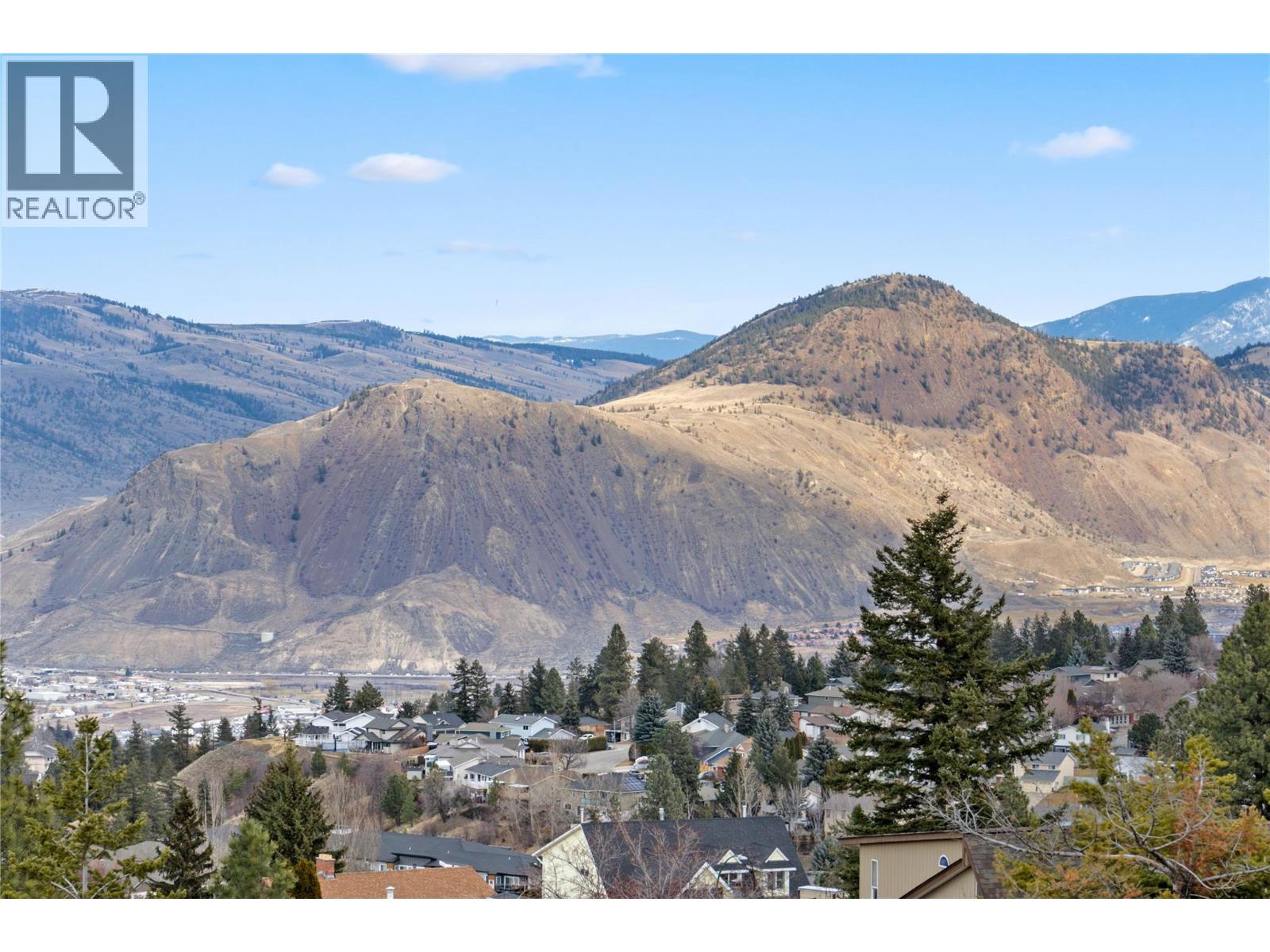 #27 2171 VAN HORNE Drive - 27