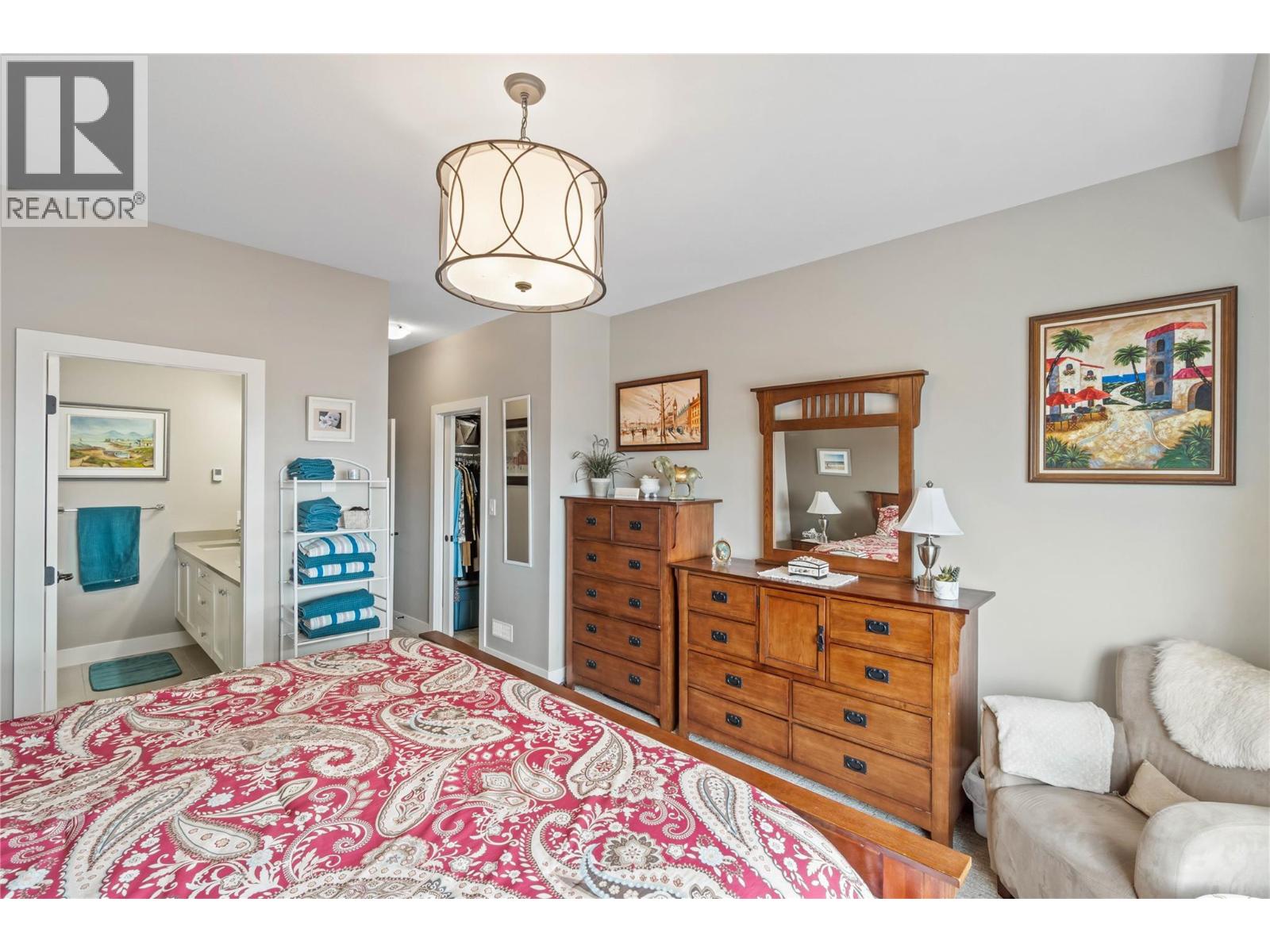#27 2171 VAN HORNE Drive - 14