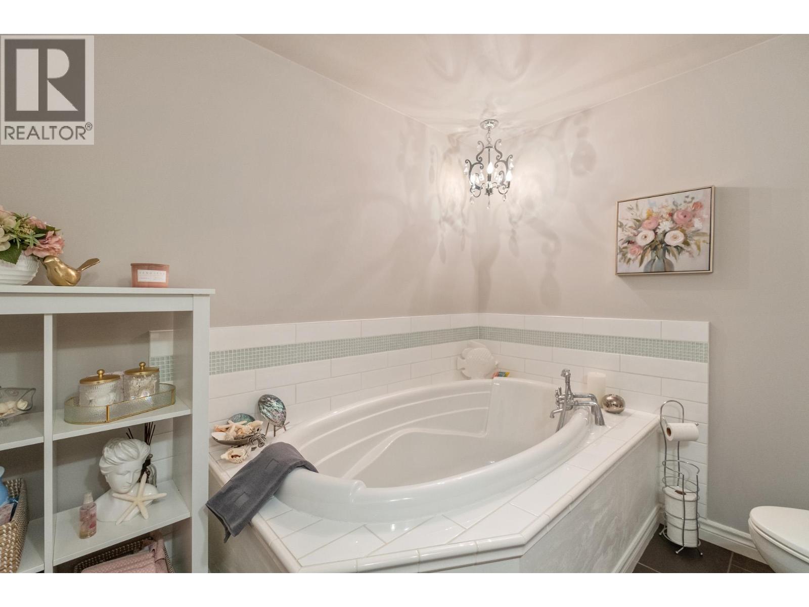 393 Rio Drive S, Kelowna