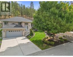  393 Rio Drive South, Kelowna