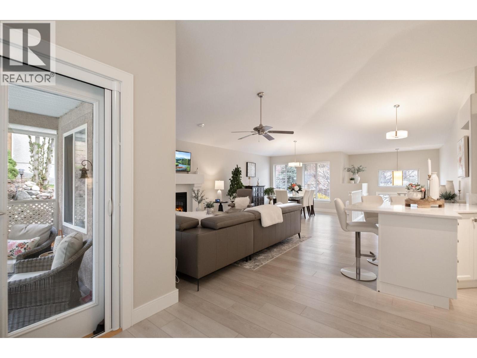 393 Rio Drive S, Kelowna