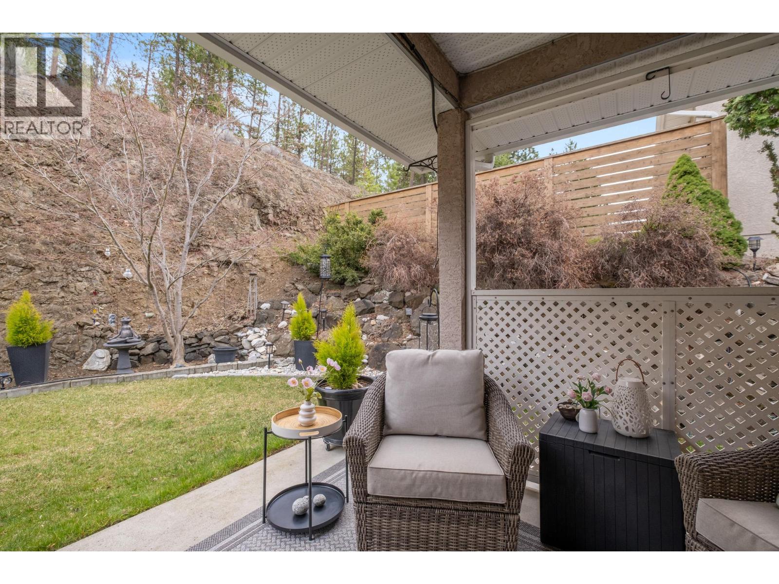 393 Rio Drive S, Kelowna